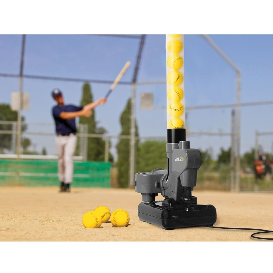 SOFTBALL SKLZ | Bolt Balls