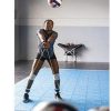 VOLLEYBALL SKLZ | Bump N Pass Trainer