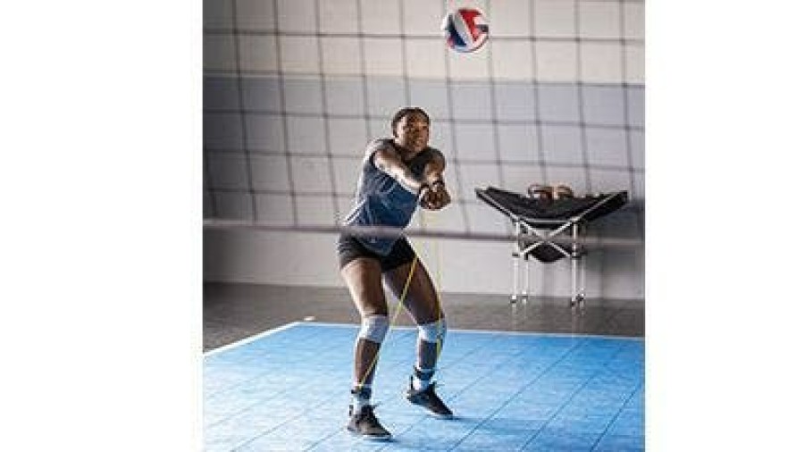 VOLLEYBALL SKLZ | Bump N Pass Trainer