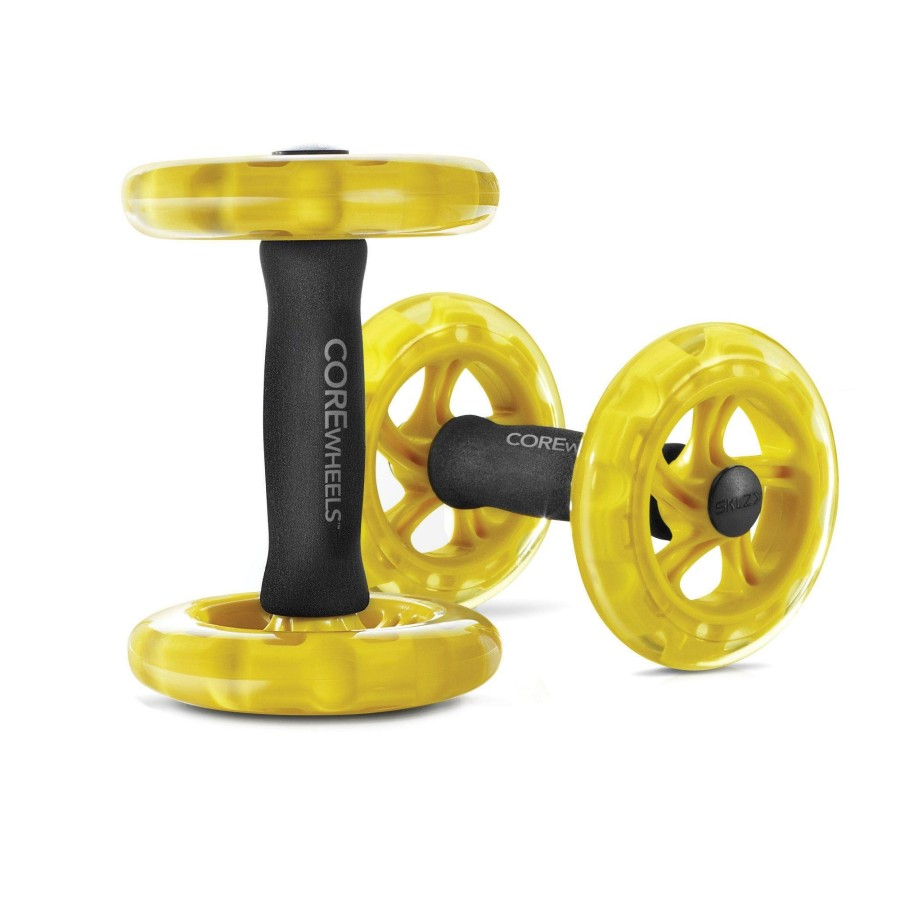 BASKETBALL SKLZ | Corewheels