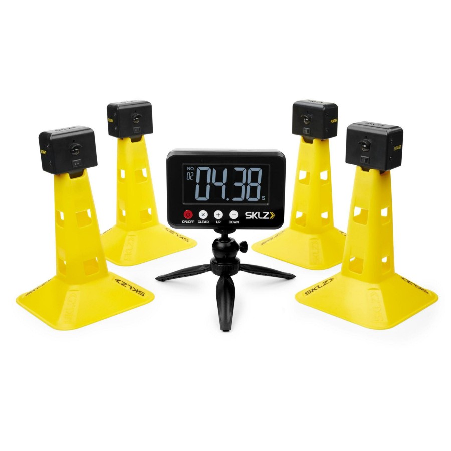 BASKETBALL SKLZ | Speed Gates