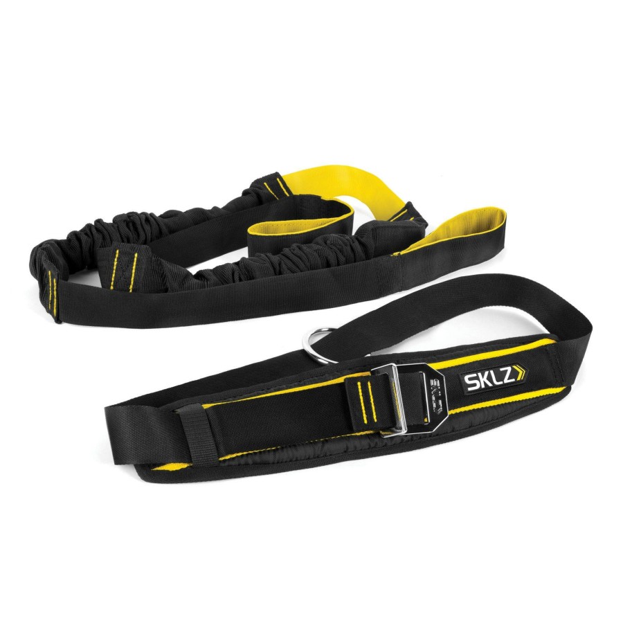 BASKETBALL SKLZ | Acceleration Trainer