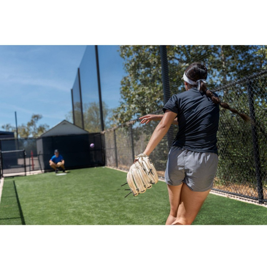 SOFTBALL SKLZ | Spin Vision Softball