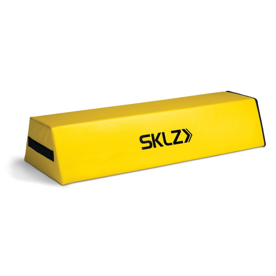 BASKETBALL SKLZ | Step Over Dummy