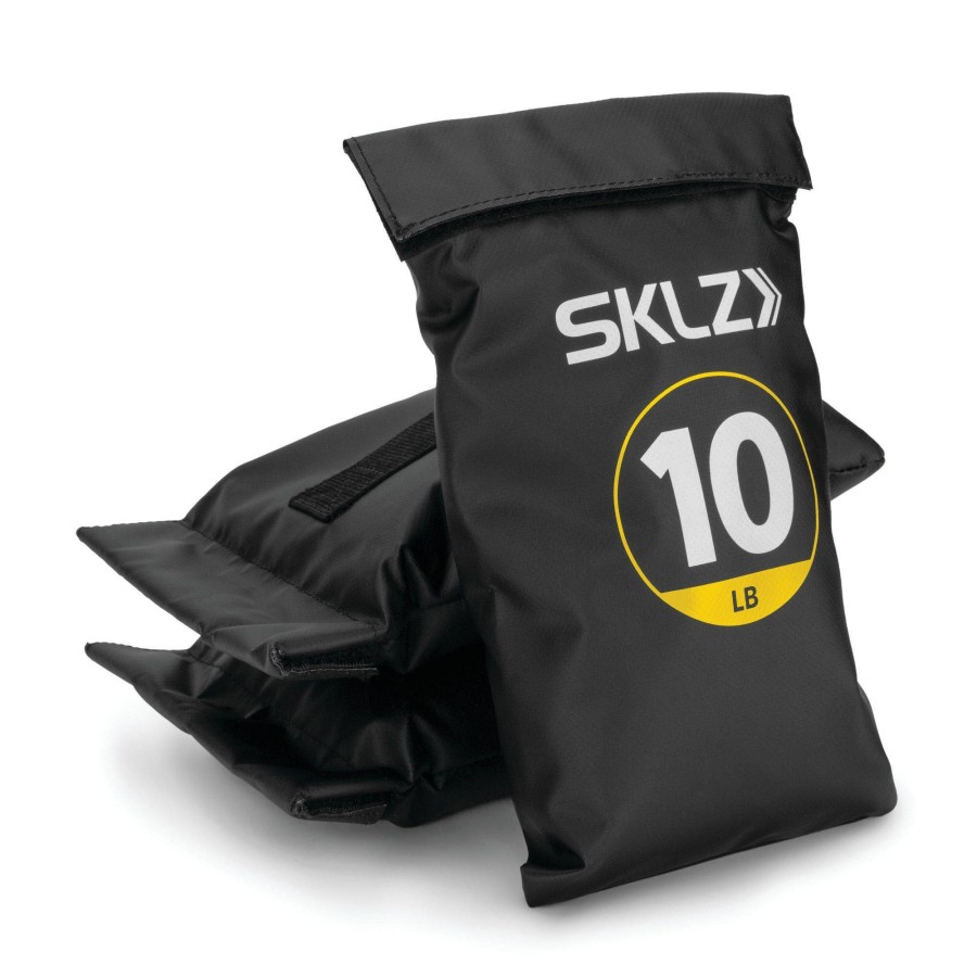 BASKETBALL SKLZ | Speedsac