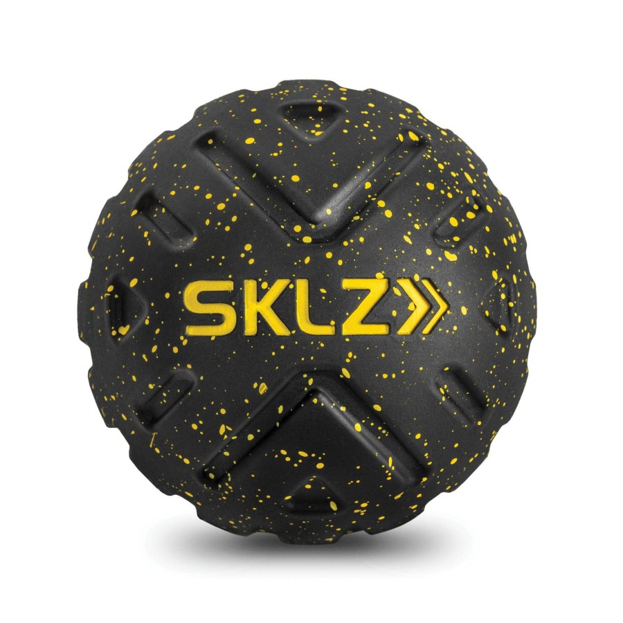 BASKETBALL SKLZ | Target Massage Ball