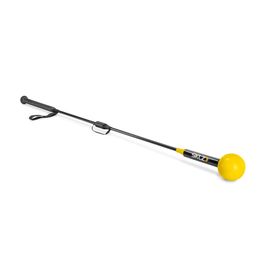 SOFTBALL SKLZ | Swing Trainer Select Soft Ball