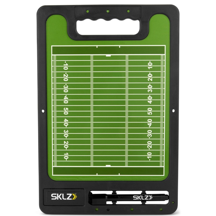 Football Training SKLZ | Football Coaches Board