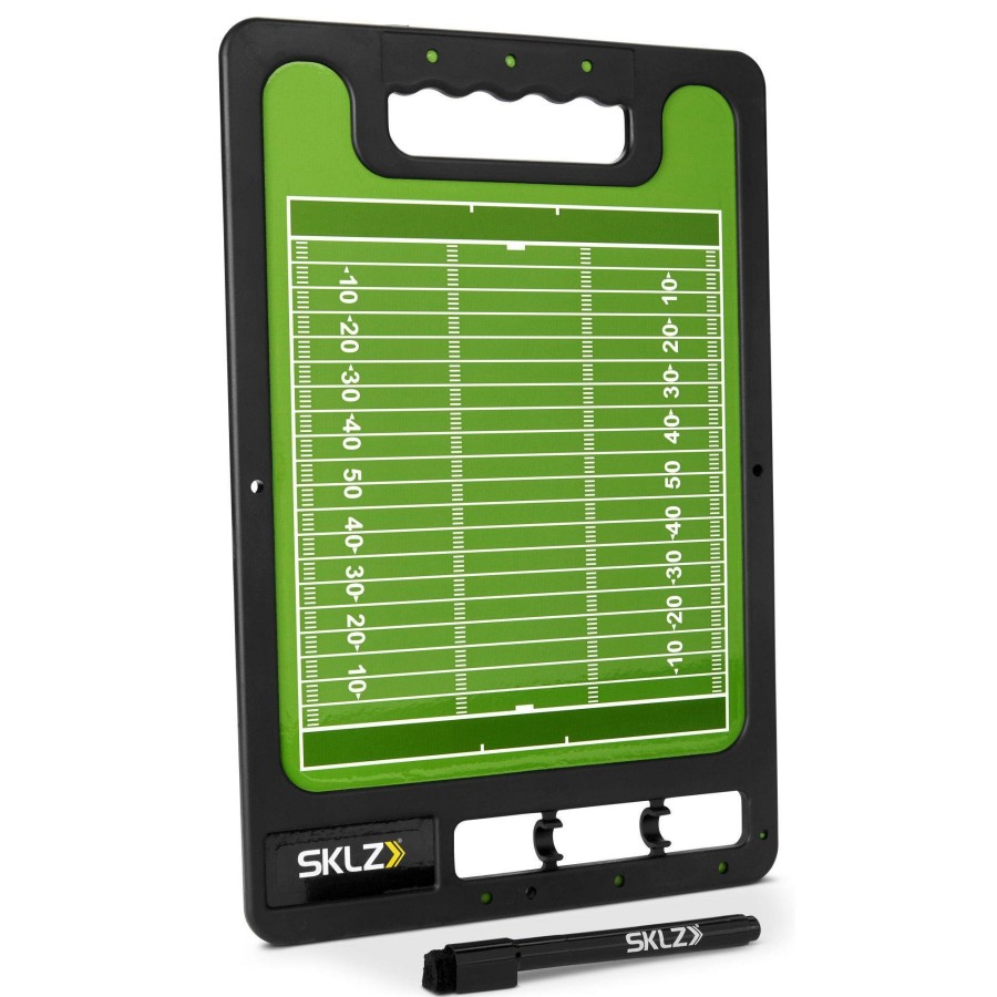 Football Training SKLZ | Football Coaches Board