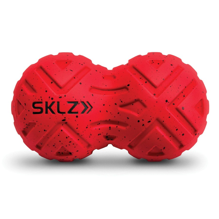 BASKETBALL SKLZ | Universal Massage Roller