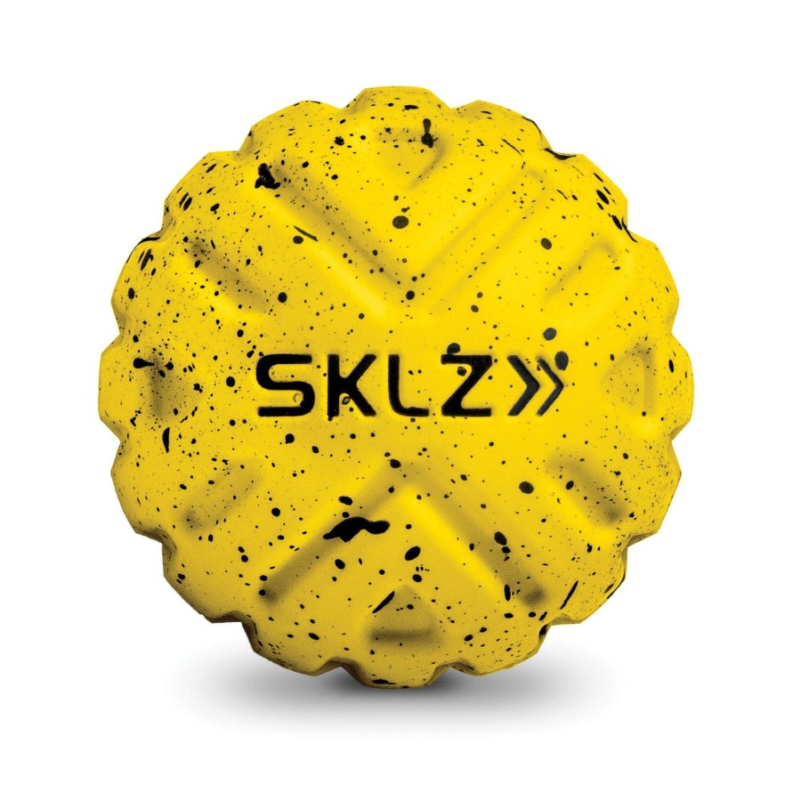 BASKETBALL SKLZ | Foot Massage Ball