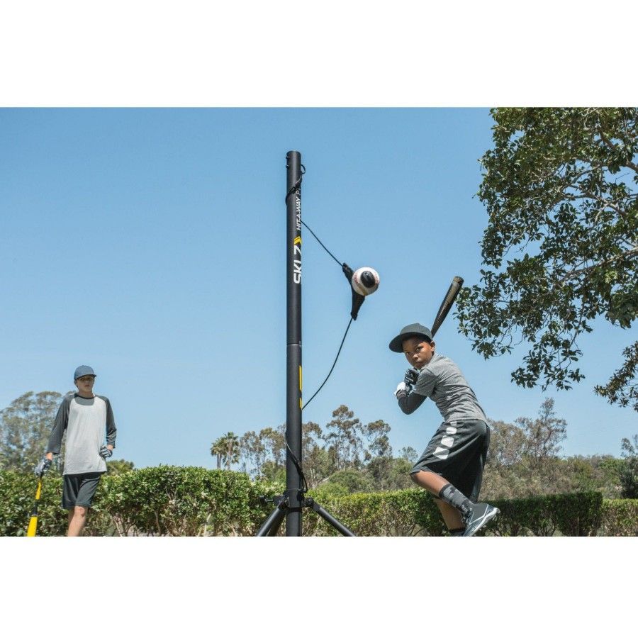 SOFTBALL SKLZ | Hit-A-Way Portable Training Station