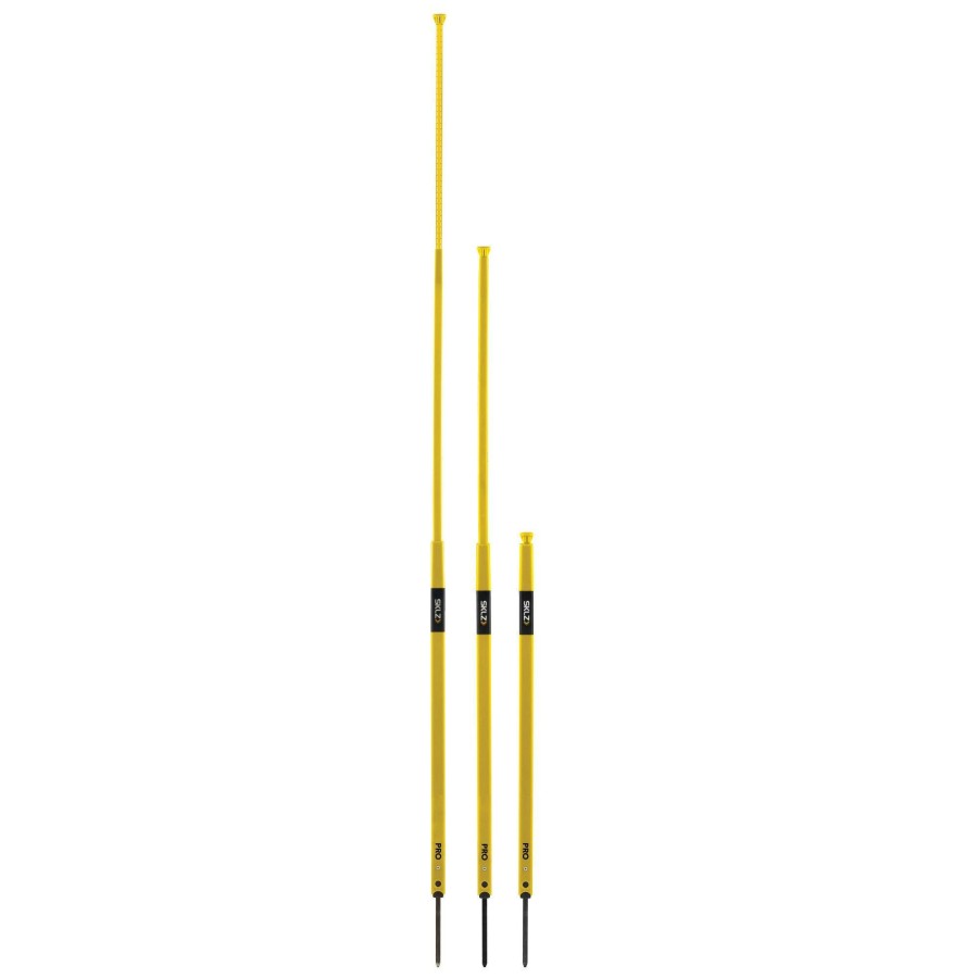 BASKETBALL SKLZ | Pro Training Agility Poles