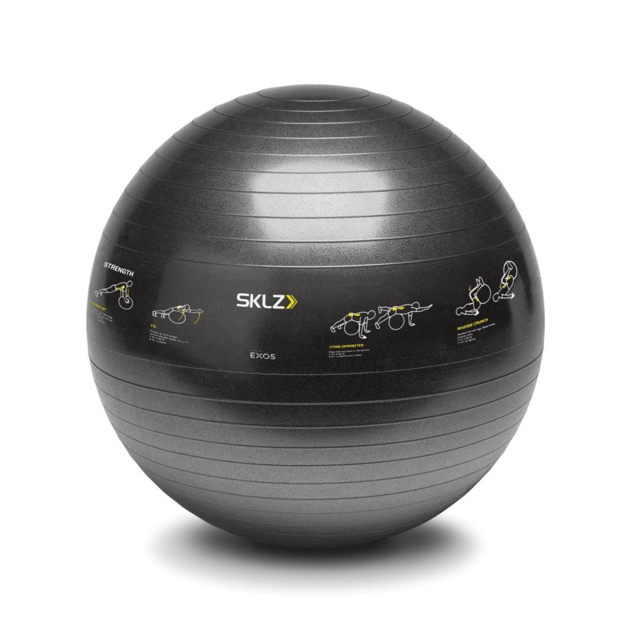 BASKETBALL SKLZ | Trainer Ball