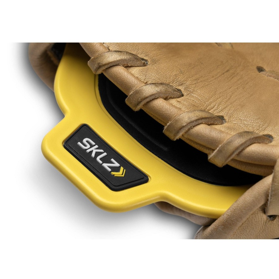 SOFTBALL SKLZ | Fielding Hands