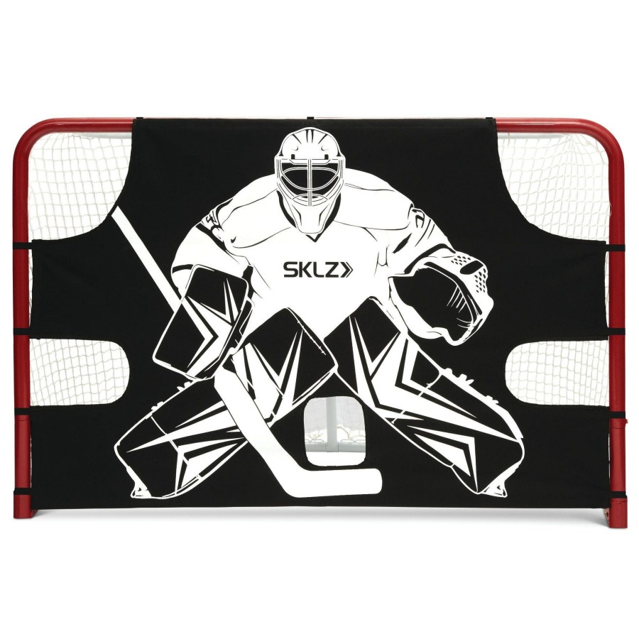 HOCKEY SKLZ | Hockey Shooting Trainer