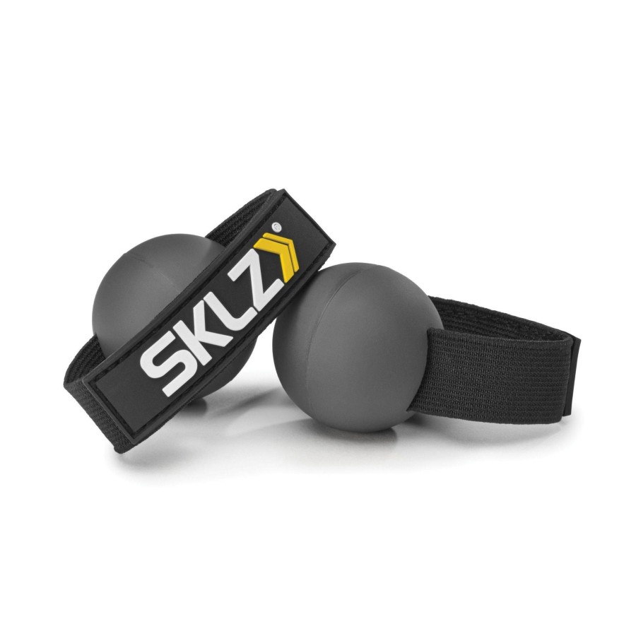 BASKETBALL SKLZ | Great Catch