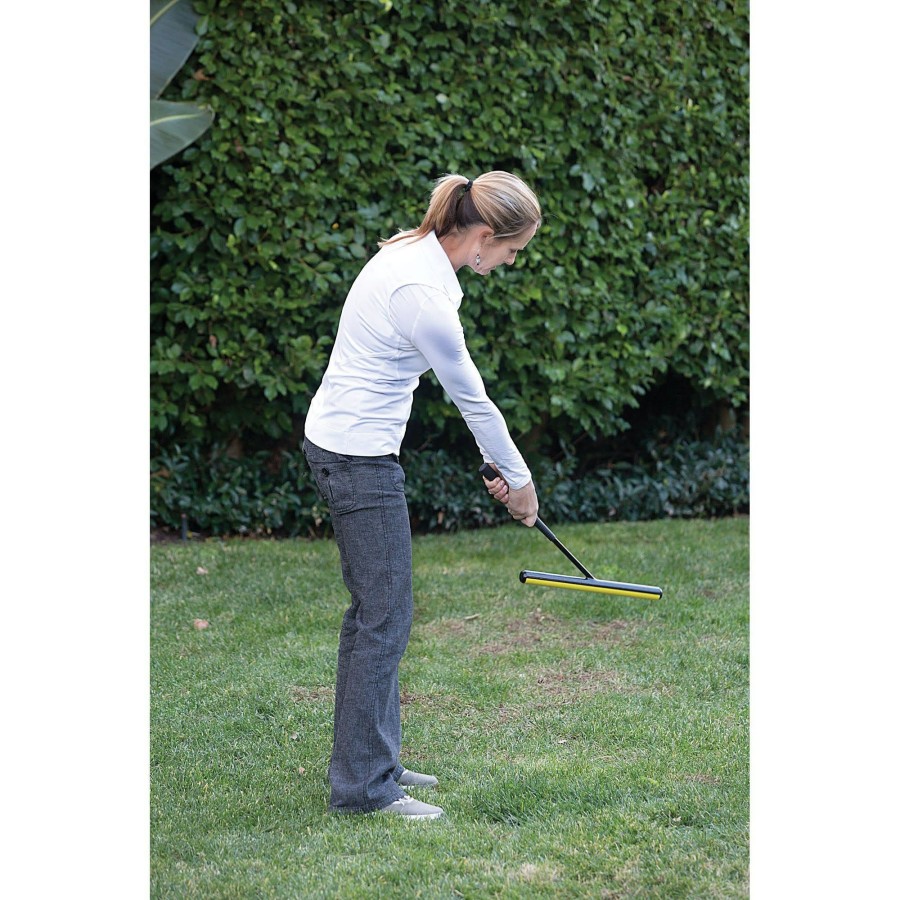 GOLF SKLZ | Power Position Swing Trainer