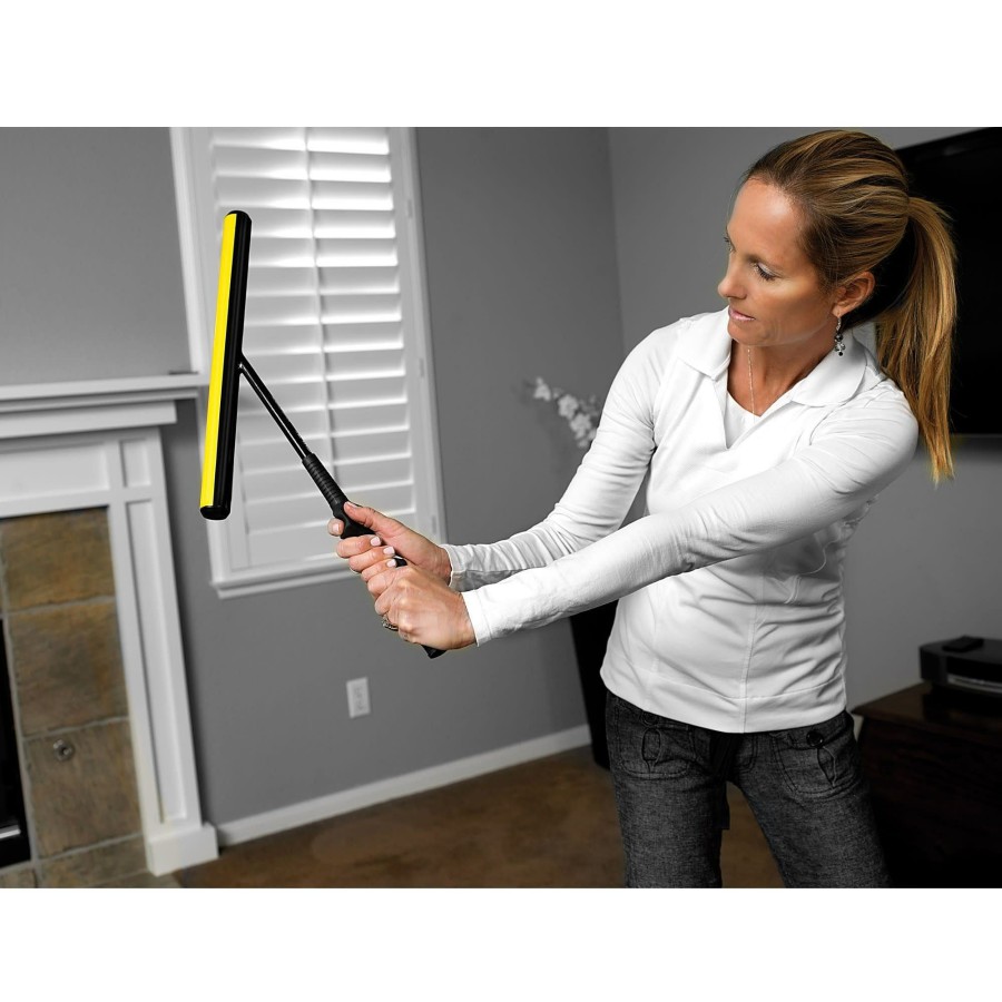 GOLF SKLZ | Power Position Swing Trainer