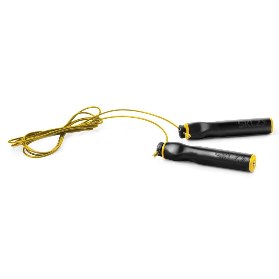 BASKETBALL SKLZ | Speed Rope