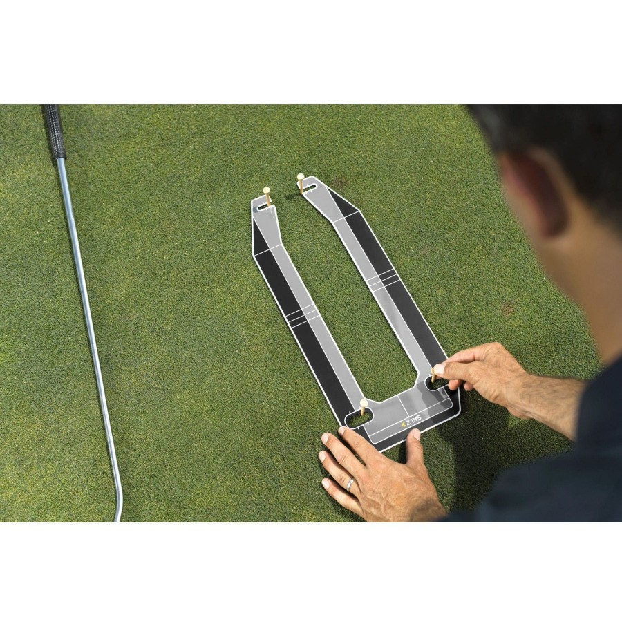 GOLF SKLZ | Putt Gate