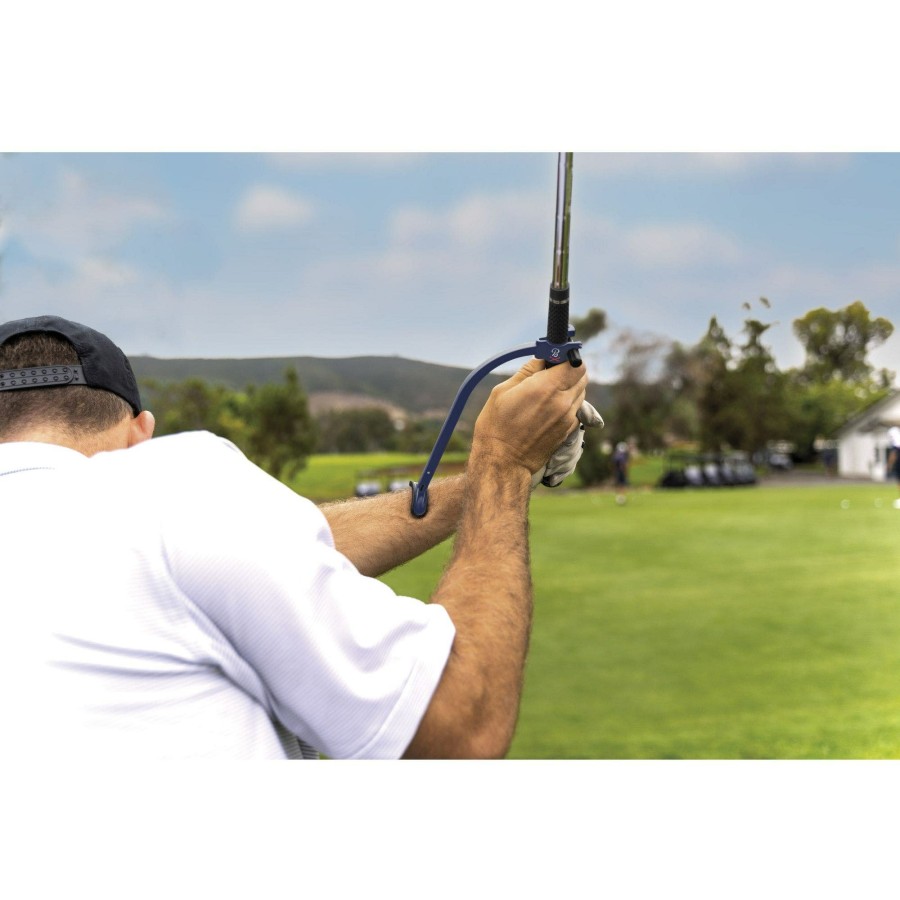 GOLF SKLZ | Barstool Hinge Trainer