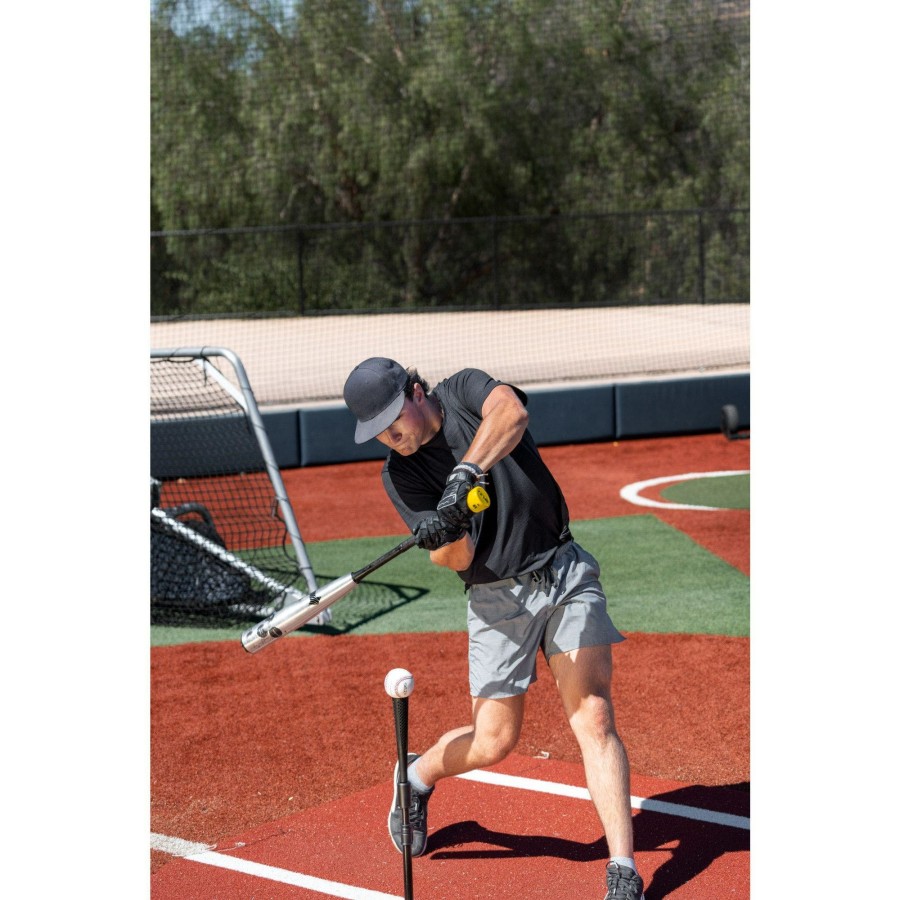 SOFTBALL SKLZ | Hitter'S Handle