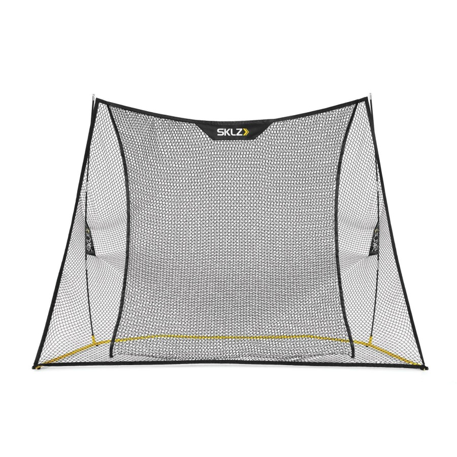 BASKETBALL SKLZ | Home Range Golf Net