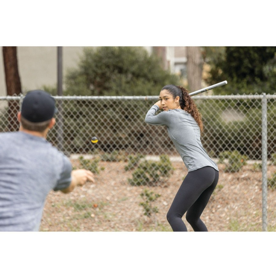 SOFTBALL SKLZ | Quick Stick