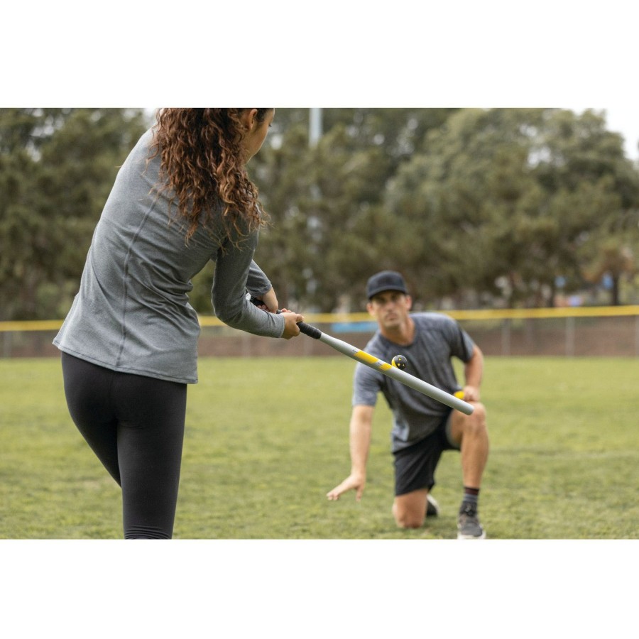 SOFTBALL SKLZ | Quick Stick