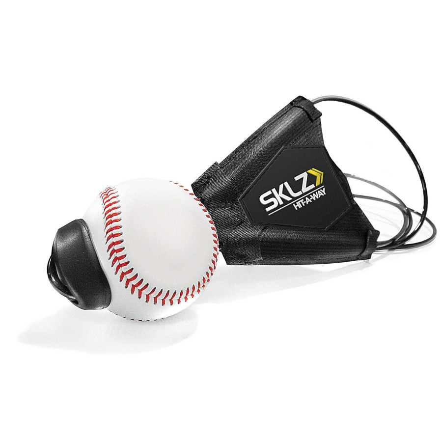 BASKETBALL SKLZ | Hit-A-Way Baseball