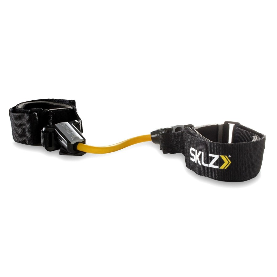 BASKETBALL SKLZ | Lateral Resistor Pro