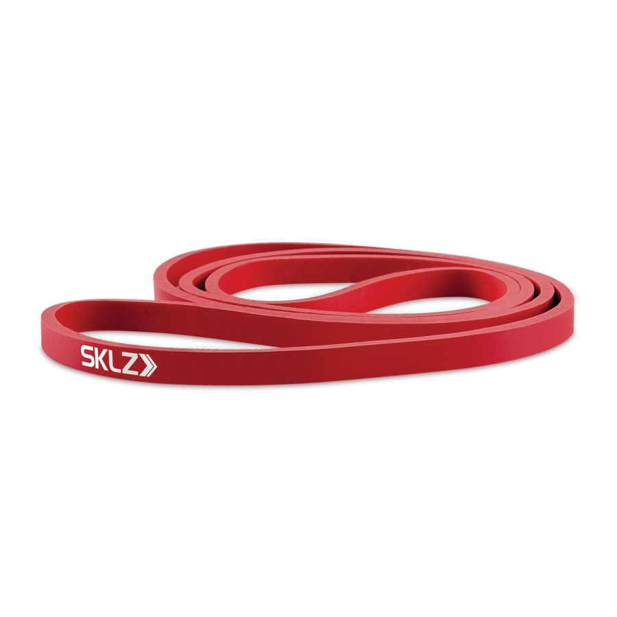 BASKETBALL SKLZ | Pro Bands