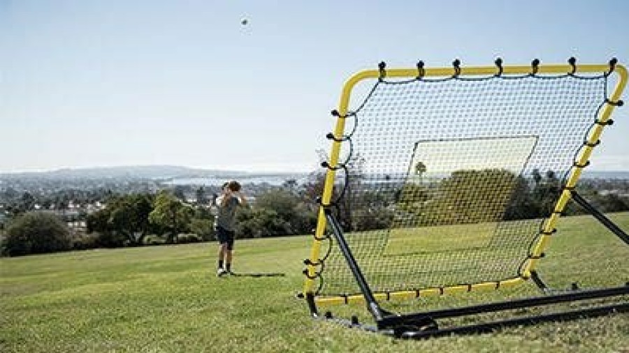 BASKETBALL SKLZ | Fielding Trainer