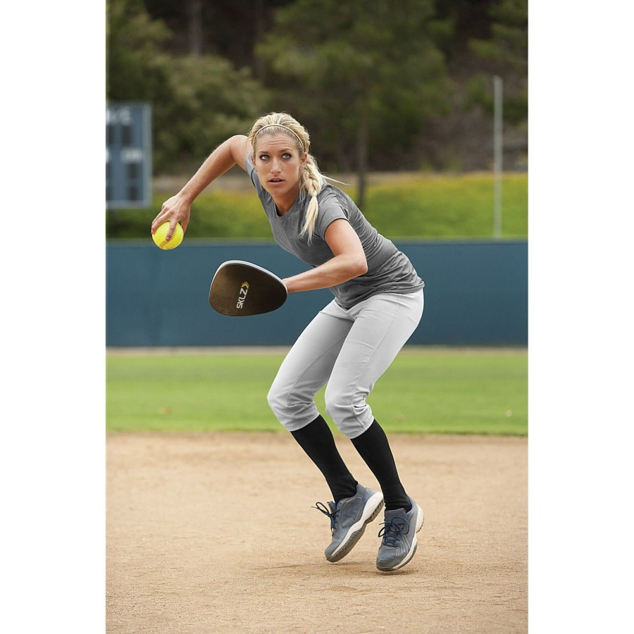 SOFTBALL SKLZ | Softhands