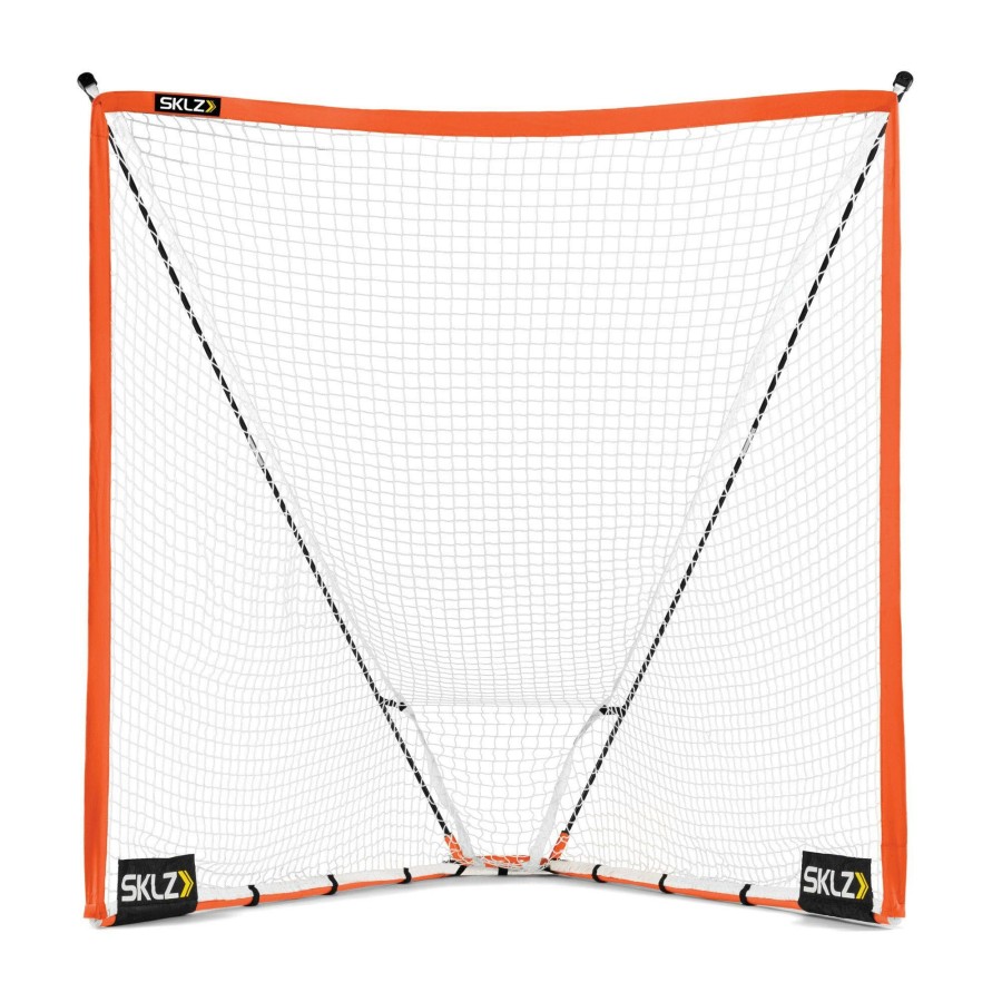 BASKETBALL SKLZ | Quickster Lacrosse Goal