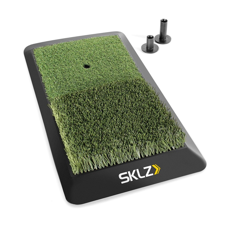 GOLF SKLZ | Launch Pad