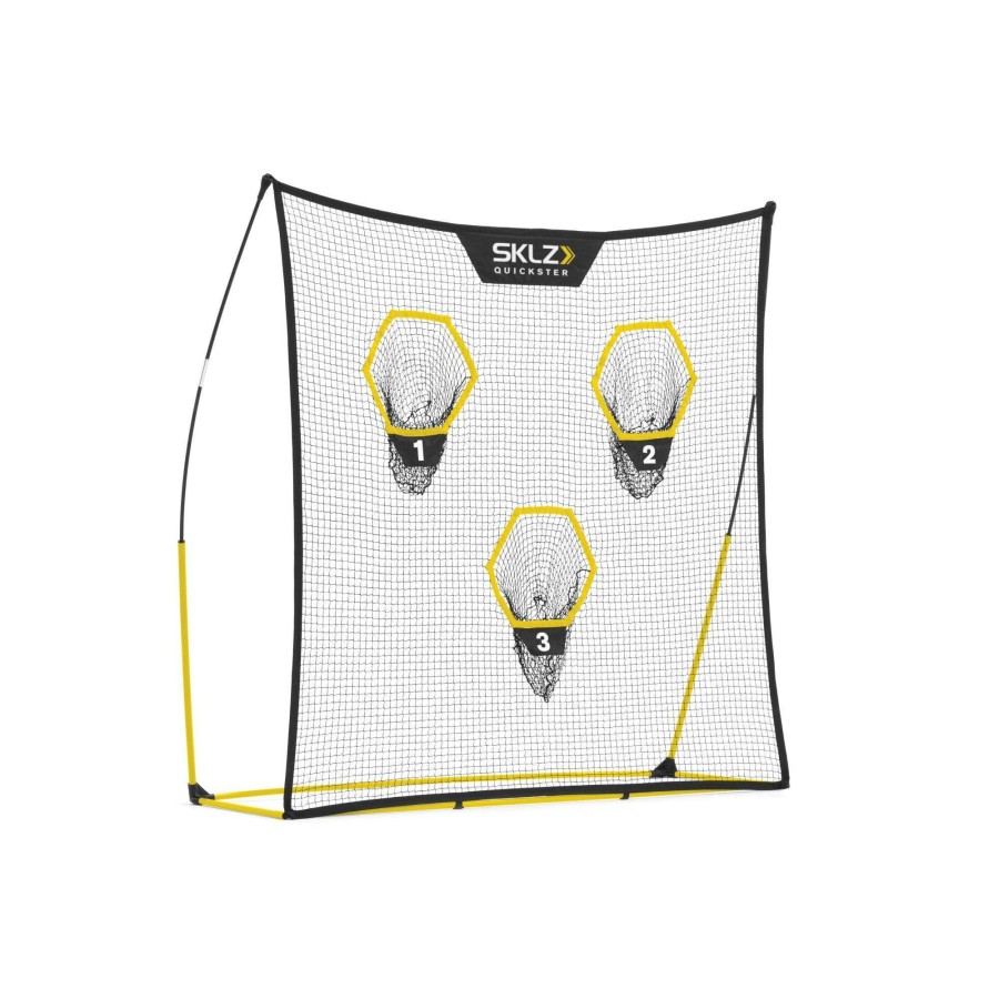 Football Training SKLZ | Quickster Qb Trainer