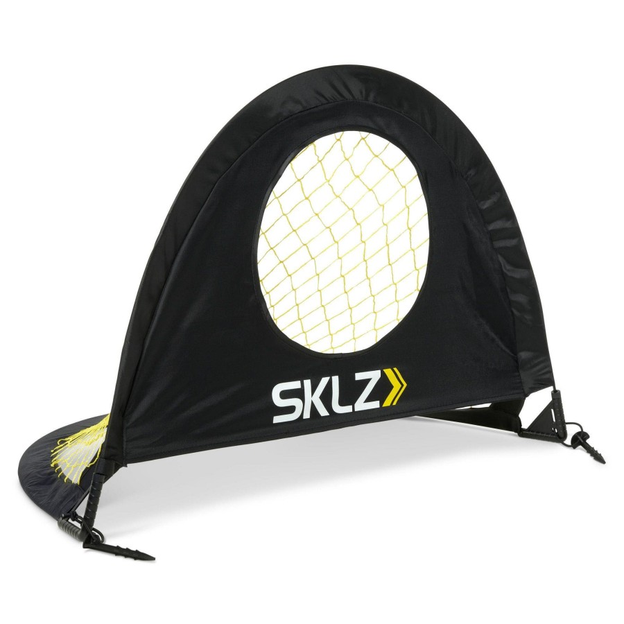 BASKETBALL SKLZ | Precision Pop-Up Goal