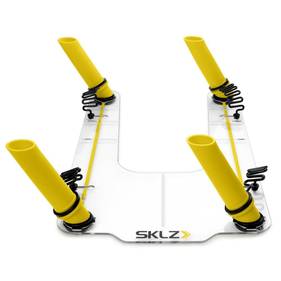 GOLF SKLZ | Swing Guide Trainer