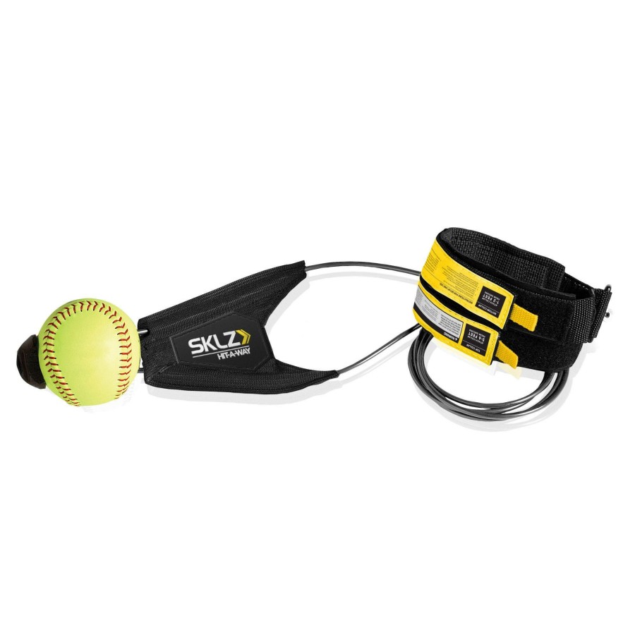 SOFTBALL SKLZ | Hit-A-Way Softball