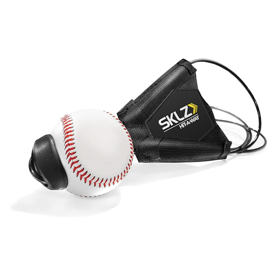 BASEBALL SKLZ | Hit-A-Way Baseball