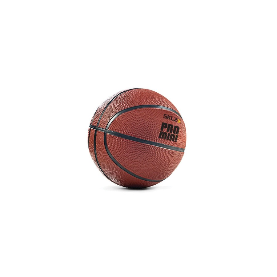 BASKETBALL SKLZ | Pro Mini Hoop Ball