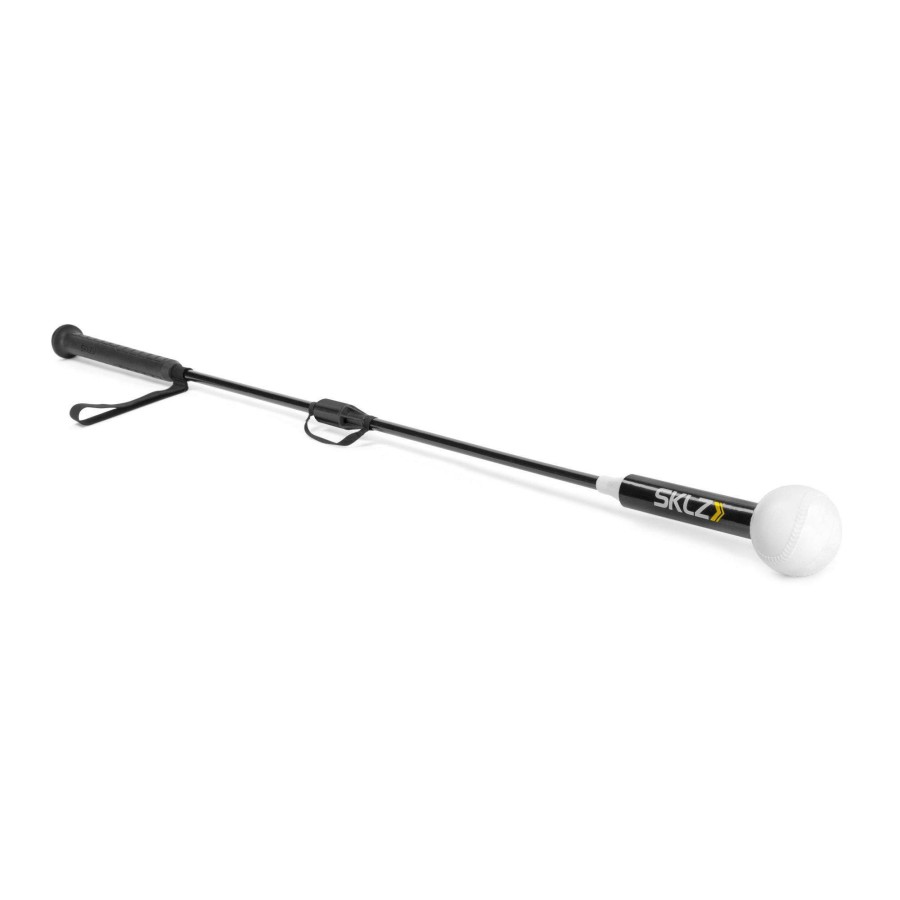 BASKETBALL SKLZ | Swing Trainer Select Baseball