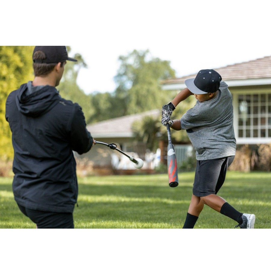 BASKETBALL SKLZ | Swing Trainer Select Baseball