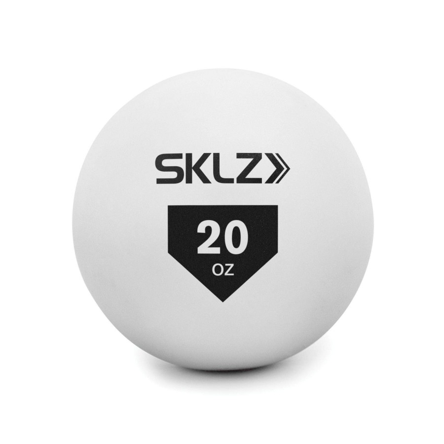 SOFTBALL SKLZ | Contact Training Ball Xl