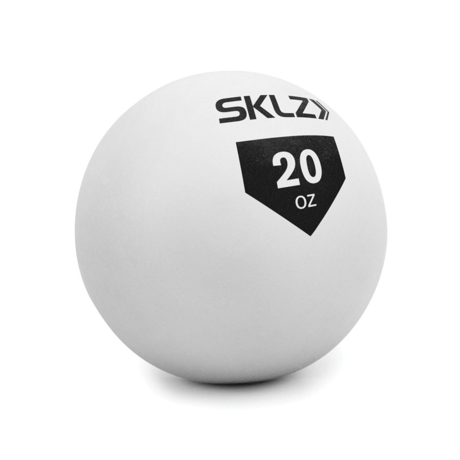 SOFTBALL SKLZ | Contact Training Ball Xl