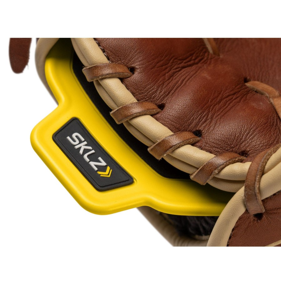 SOFTBALL SKLZ | Fielding Hands Youth