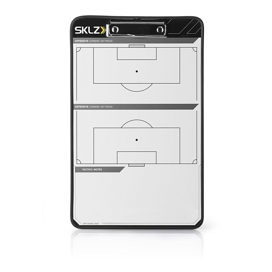 BASKETBALL SKLZ | Soccer Magnacoach