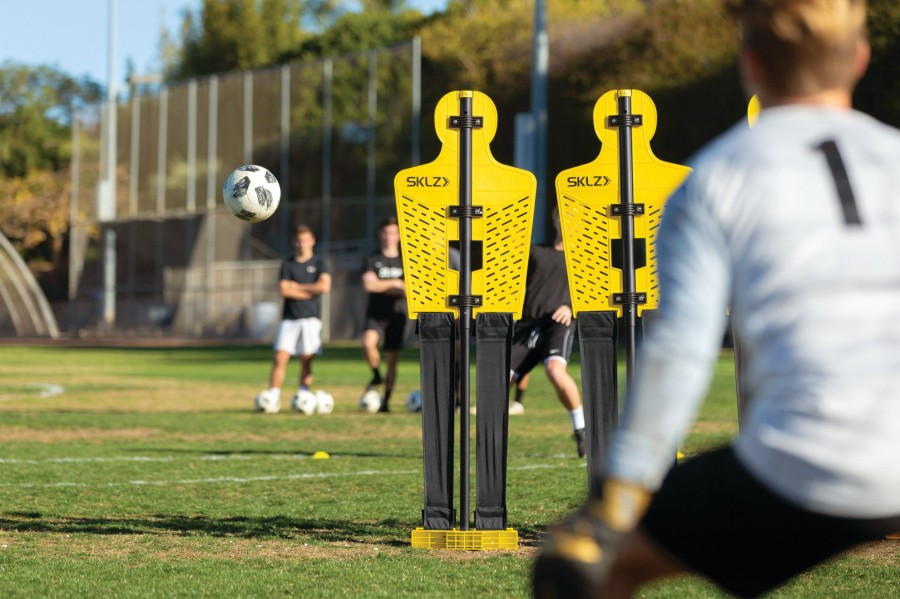 BASKETBALL SKLZ | Pro Training Defender